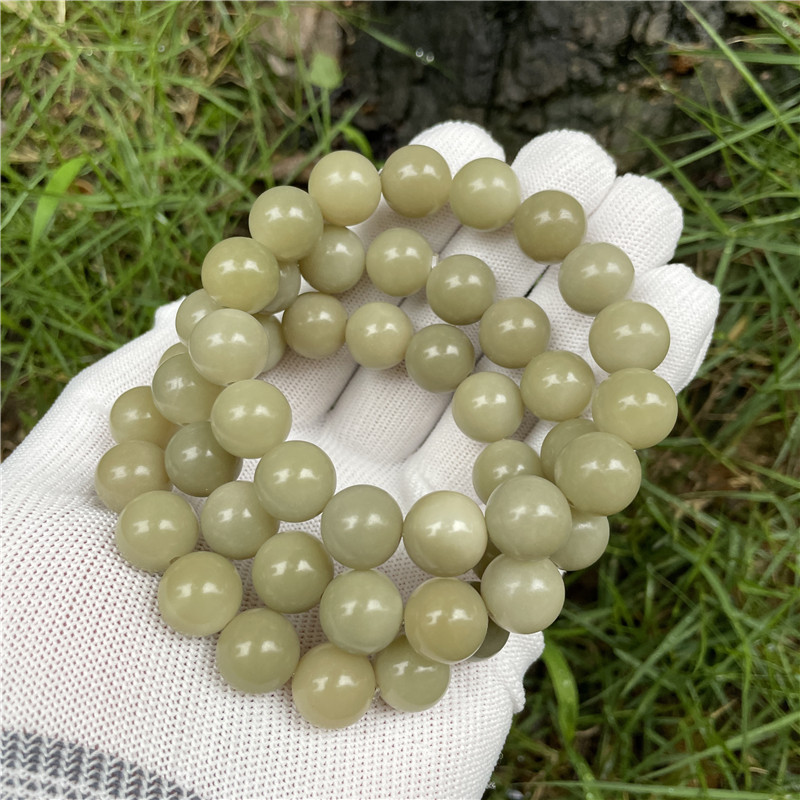 微信图片_20220527181441