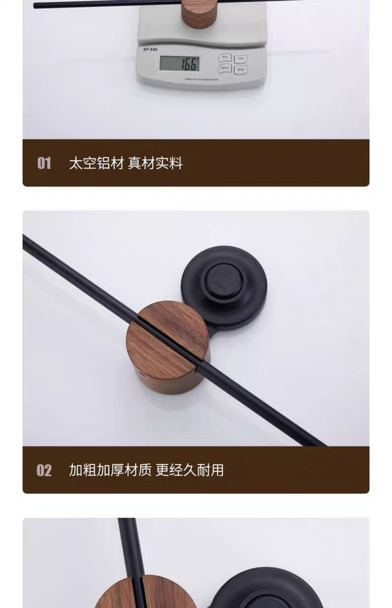 tb_image_share_1739627660583.j