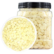 �е���؛��������500g�����ʿ�ɽ����ȥƤ������Ƭ������¶¶���{