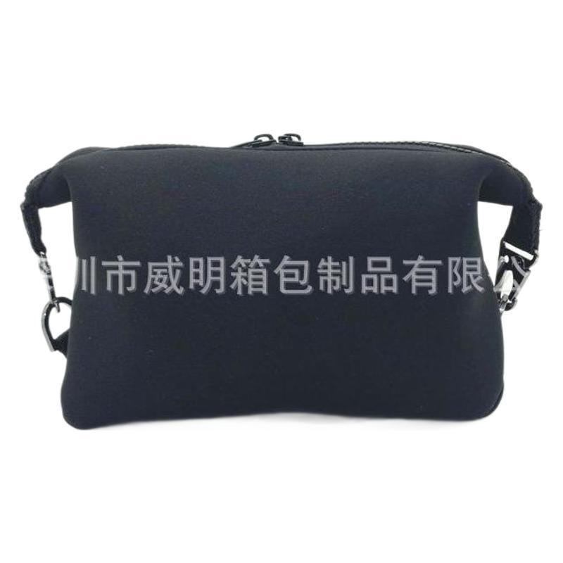 ���Ҷ���Ůʿ��ױƷ���ɴ� ��ױ����Я��װ��