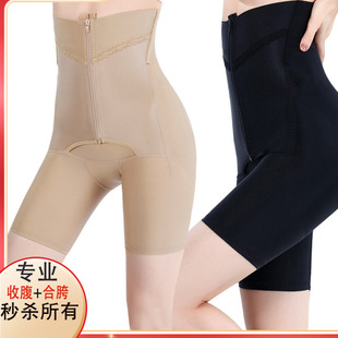 �t�����������a����ǳC��������朏����ո�ѝ������С���ӺϿ�ѝ