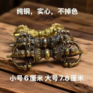 ��ʽ���~��ɽ�����葽�ħ�Ʒ����հ��ư����ղضYƷ�ְѼ��[��