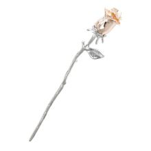 ����ʽ�͹Ž��ٻ���õ��l���p�ݸ߼���С���OӋ����l��^l��