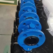 D341X-10Q/16Qքӷmu݆yrzFyDN100