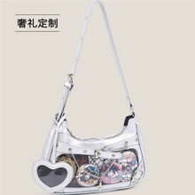 �羳Ů��ԭ���OӋ���2025�¿�Сʳ���������ʹ���μ�����Ҹ�°�