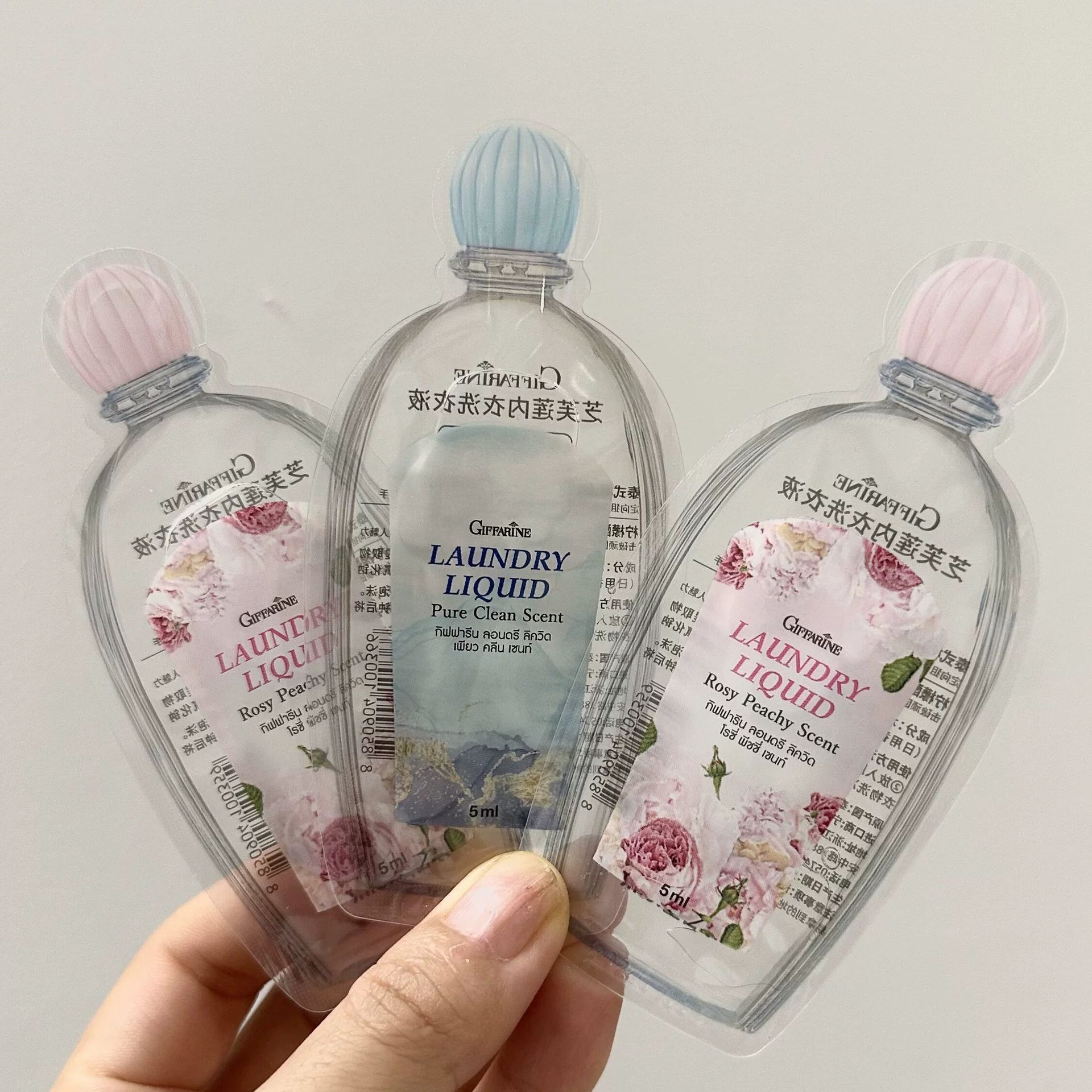 Жифулианское нижнее белье специальная жидкость для переноски жидкий жидкий жидкий для стирки