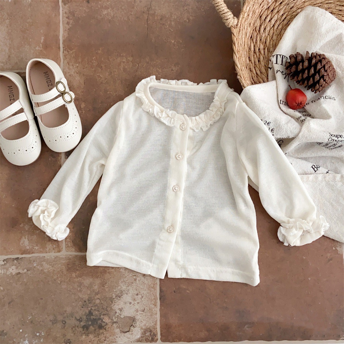 Ventas directas de la fábrica de Youhe verano nuevo tipo a, ligero, pequeño mes, estilo occidental, chaqueta, chaleco, babero, traje de tres piezas