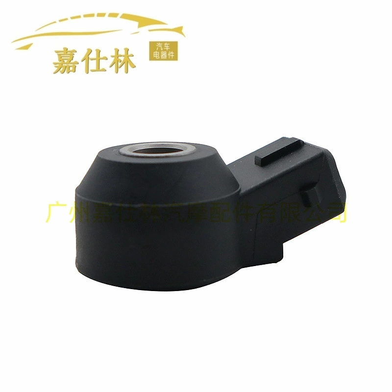 5033316AA Подходит для Chrysler Dodge Jeep датчик детонации узел оптовый
