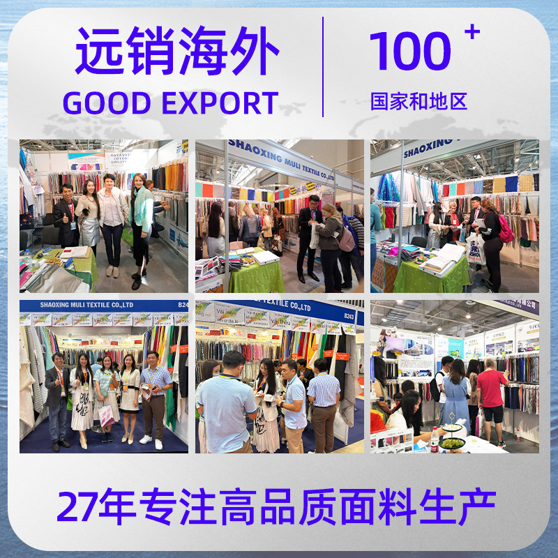 �����沼笷���޲����ʦ�������޲������޷��ҷ���Ʒ����