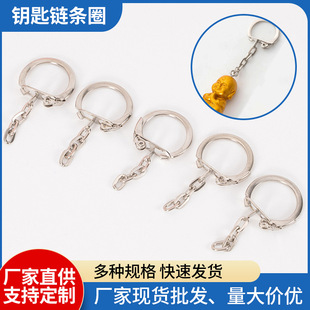 �S��ֱ�N�������耳�朗lȦ ���������耳׿� ����Ͻ𹷿�