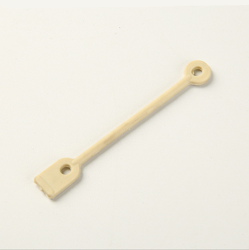 微信截图_20210111111143