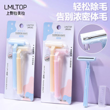 ������ ��֧�b�ҵ� ����T���굶���P䓵�ƬÓë��Ҹë�����l325