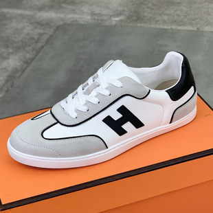 �����{26�ļ���Ƥĥɰƴ�Ӱ�Ь���p��ƴɫϵ�����eЬ�ٴ����m��Ь
