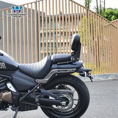 Motorcycle tail, Muscle car Wolf applicable to