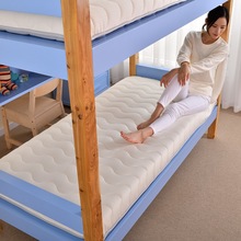 30D�ߏ��Ű��w�S�޴��|�����݌W�����|�Ӻ����״��o�|�S�����l