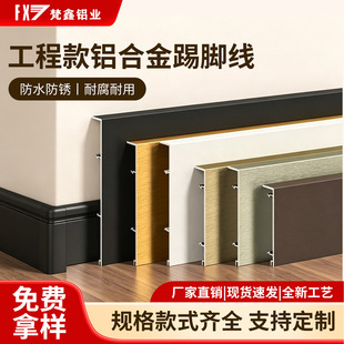 �W�t���X�Ͻ����_�����ۼӺ�ƽ����_�����ü��b���b�����b��l