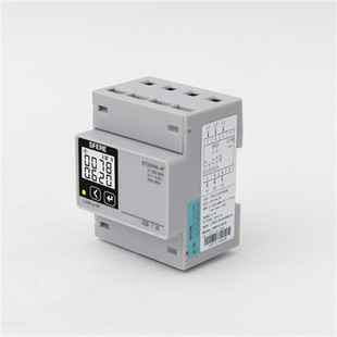 �������M�ʌ�܉ʽ��ܱ�DTSF1946ͨ�^MID�J�C