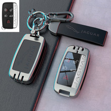 �m�ýݱ�耳���xel���bxfl����fpace���xf��xjl�b�Ů��܇������