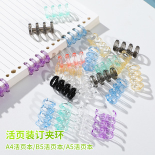 4�׻�퓊A�ֹ���퓱��ռ{���~diy�Ŀ׷ֶ�ʽ���ϻ�퓭h��ɫ�ļ��A
