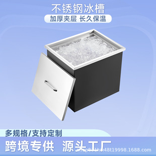���P䓱���Ƕ��ʽ�ư��̲迧�ȵ����Ã����ر�y���K�����䎧�w��