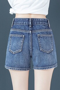 ����ţ�ж�ѝŮ�ļ����¿��@���ְٴ����챡��̽���ȟ�ѝ
