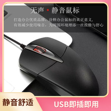 ���S�F؛ֱ�N�o��USB�о��l���Α��k�����I��X���̨ʽ�o���OӋ