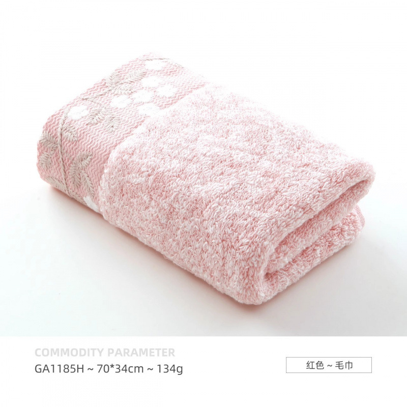 빨간색 [1 팩] 두꺼워지고 확대됨/신장 장면