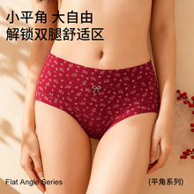 ����С�黨~10A�����͹���@�L���L���ޙnƽ��ѝ�������}�Q�t��ѝ