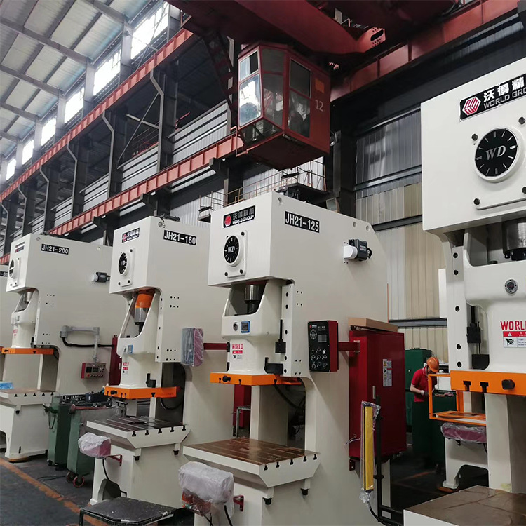 C-_Users_42046_Desktop_主图1