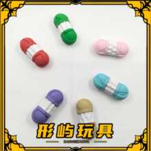 �羳����3D��ӡë���FӋ�����ֹ�Ӌ������ins�Lӛ������Ͱ�ɫϵ