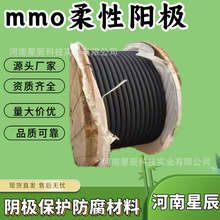 MMOꎘO���o����ꖘOʩ�� ���|ꖘO ���|����ꖘO ⁽z�|��ꖘO