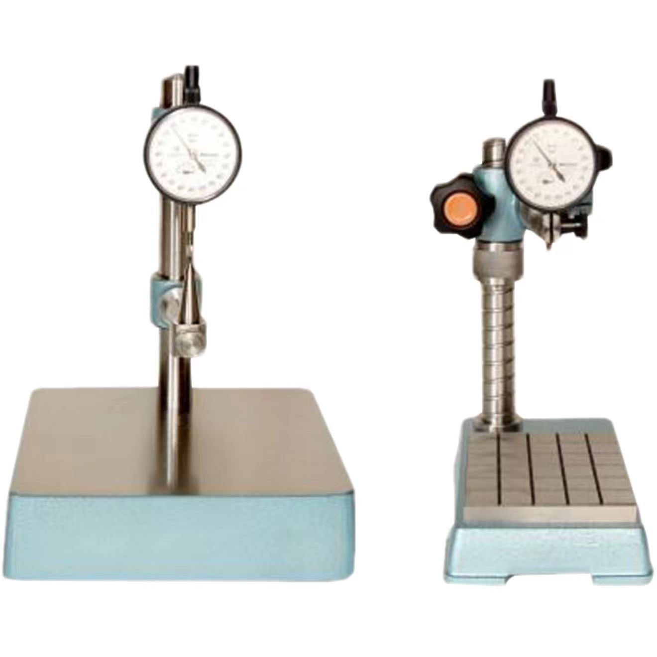 富士FSK用于测量产品厚度量表座PH-2