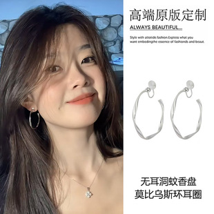 ���AĘ���|���hȦȦ2024�¿��߼��o��������P���A�䵭�L���