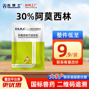 ����ʿ�Fș30%��Ī���ֿ����Է۫F���uș����ȫ����Ⱦ������