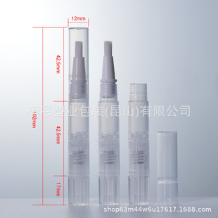 �S�ҬF؛1.5ML͸�����D�P���yƷ�۵�Һ����覸��TĨ���߼���ƿ