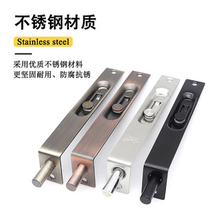 ���P���ز��Nľ�T��ĸ�T7�ְ����N�p�_�T�[��ʽ���²��N�T˨�i