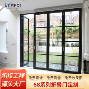 68ϵ���ۯB�T�X�Ͻ�͏d���ಣ���T�̨�͏d�N���������ʹ���