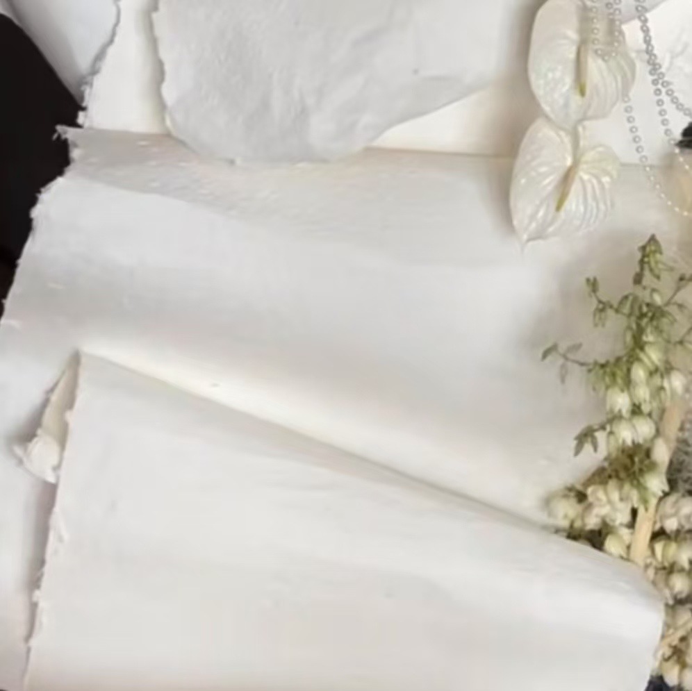 O1CN01r3zVig1Wpr5FdzcnB_!!2219623832838-0-cib.jpg?__r__=1744873187902