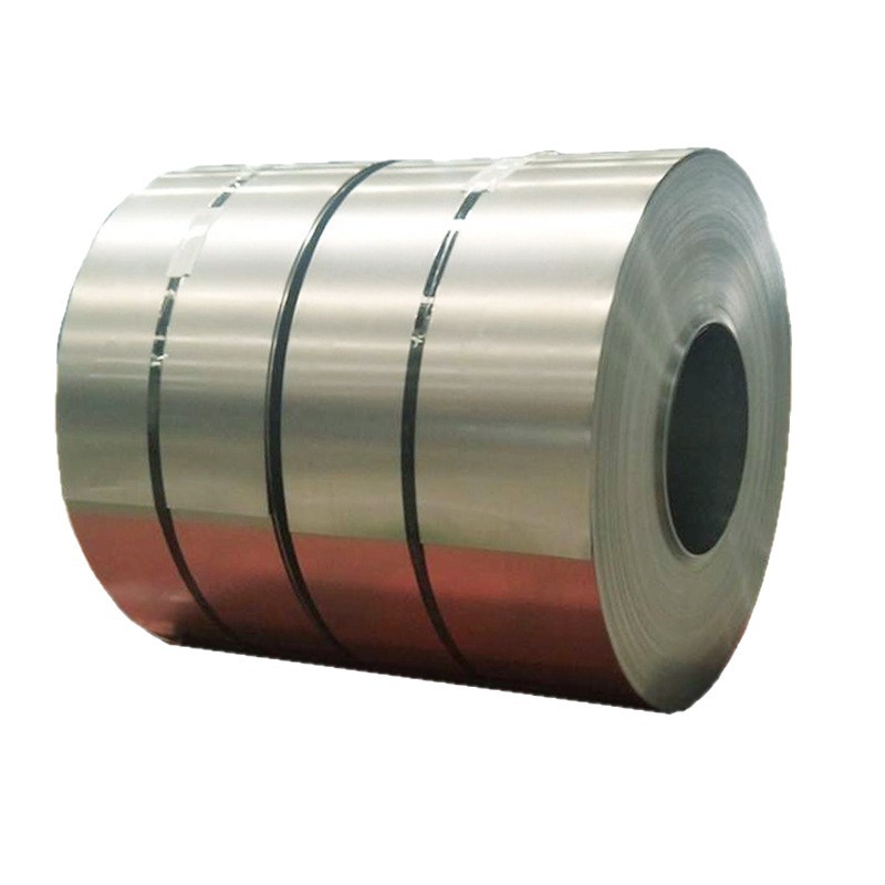 优惠供应B340LA 冷轧板卷 冷轧卷  B340LA冷轧板 宝钢 质量保证