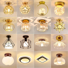 ��픟����T�d�^�������ȟ�ˮ�����P�̨���ҟ����s���W����