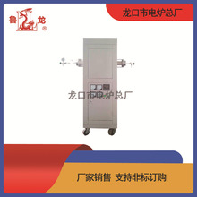 1600���ʽ��ՠt  ����R���t  �ߜؚ�ձ��o���t