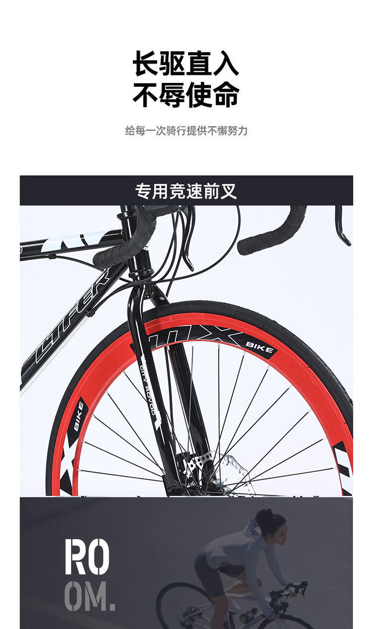 990d71c1-abac-47c8-b537-350f4bc11c50.jpe