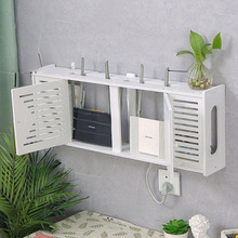 ·�����ռ{������ܿ͏d�C픺Р��ϲ��Ų����ړ��Пo������