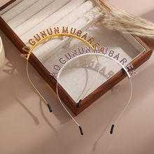 �羳�������}�Q�Ɍ��^��^��Ů ��ĸADGUNUN MUAREK�}�Q���옷