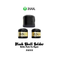 2UUL�ڹ��a�{�a���a��183��148�����c���ӾS������CPUоƬBGA�͜�