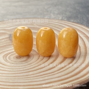 �S��Ϟ�S����Ͱ��������··ͨ����ɢ��diy������������������