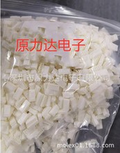 TE����ȫϵ�� CT ϵ�� 2-353294-6