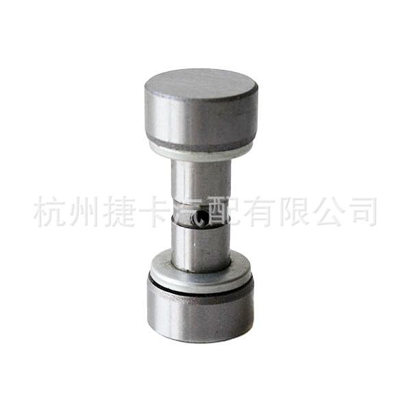 3307-3401485 万向节 十字轴承 农机配件汽车卡车货车工程机械轴