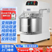 󄓃|h20H30׃loppٺCôC25攇C