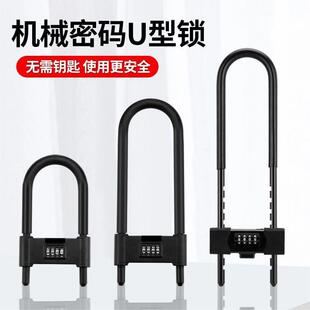 ���I�ܴa�i���iu�Ͳ����T�i������ʽ�i�Ӽ��ò��i�Α����ˮ���P